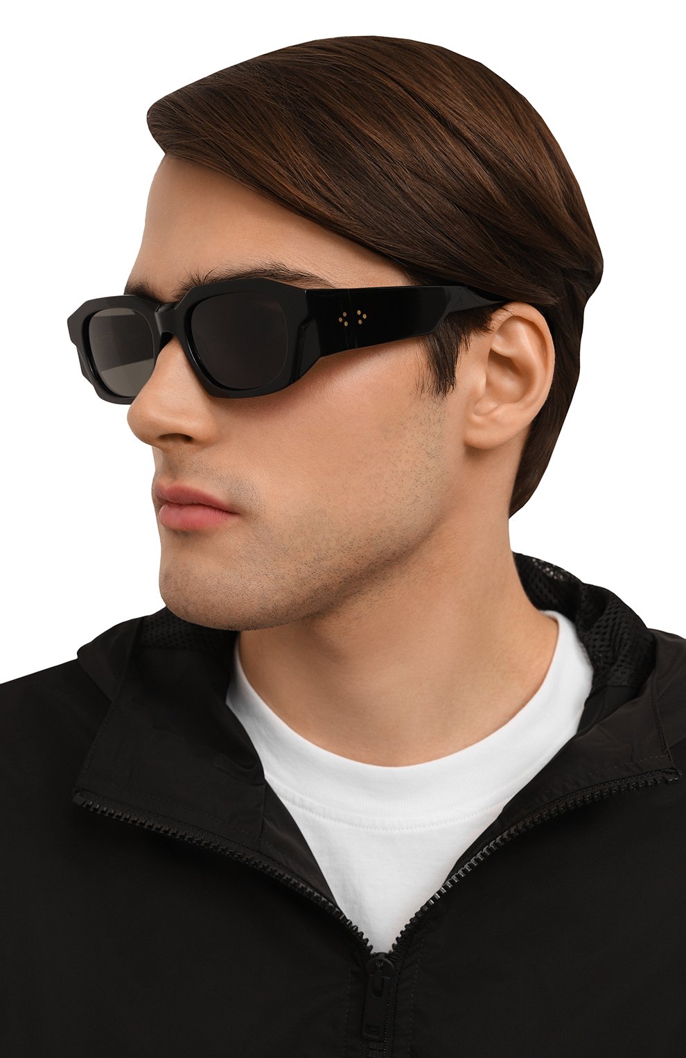 Солнцезащитные очки OPHY, арт. MAJ0R 01/C, фото 3