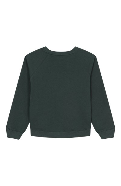 Свитшот SPORTY AND RICH, арт. ST07662001GR10