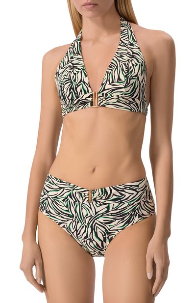 Плавки-бикини AUBADE, арт. 6V24, фото 2