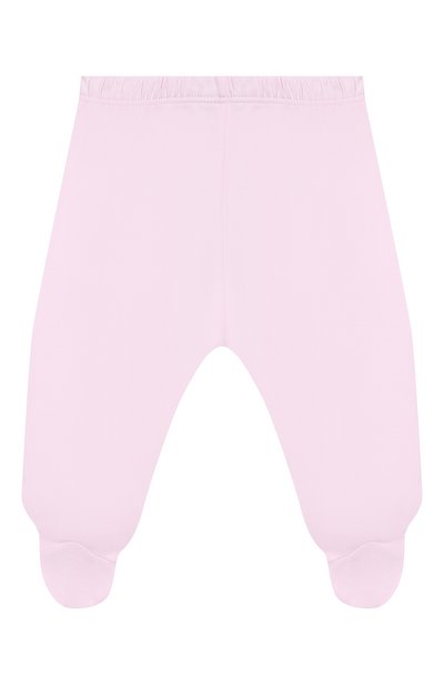 Комплект из распашонки и ползунков KISSY KISSY, арт. KGZ04288N, фото 4