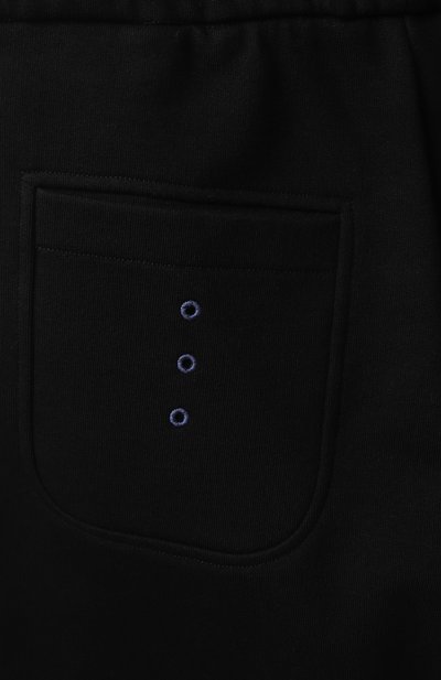 Хлопковые брюки PREMIATA, арт. PR463, фото 5