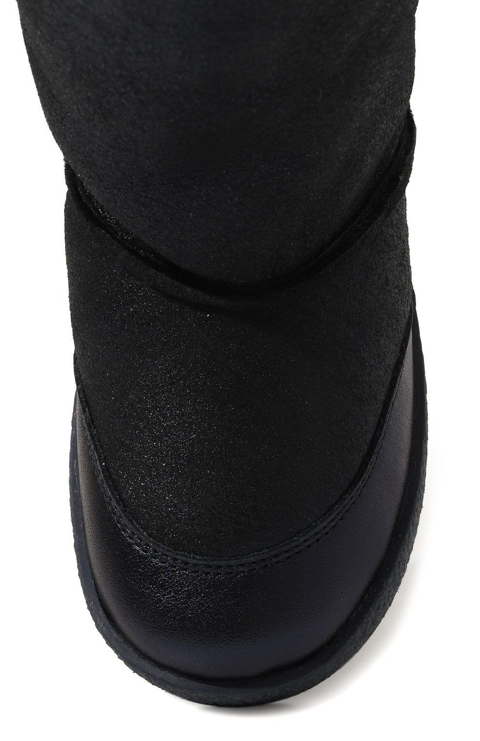 Кожаные полусапоги FALCOTTO, арт. 3001551/02/18-26, фото 4