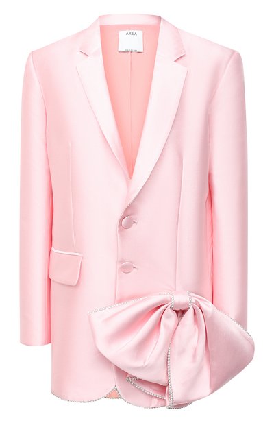 Жакет AREA, арт. PF20J03084, фото 1