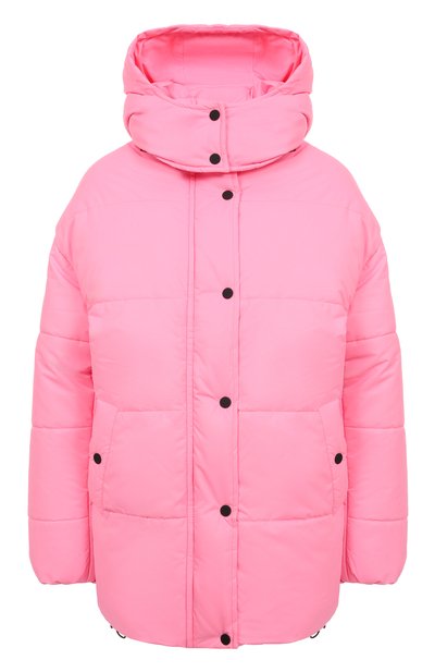 Женский пуховик SASHA KIM, арт. SK-00001105