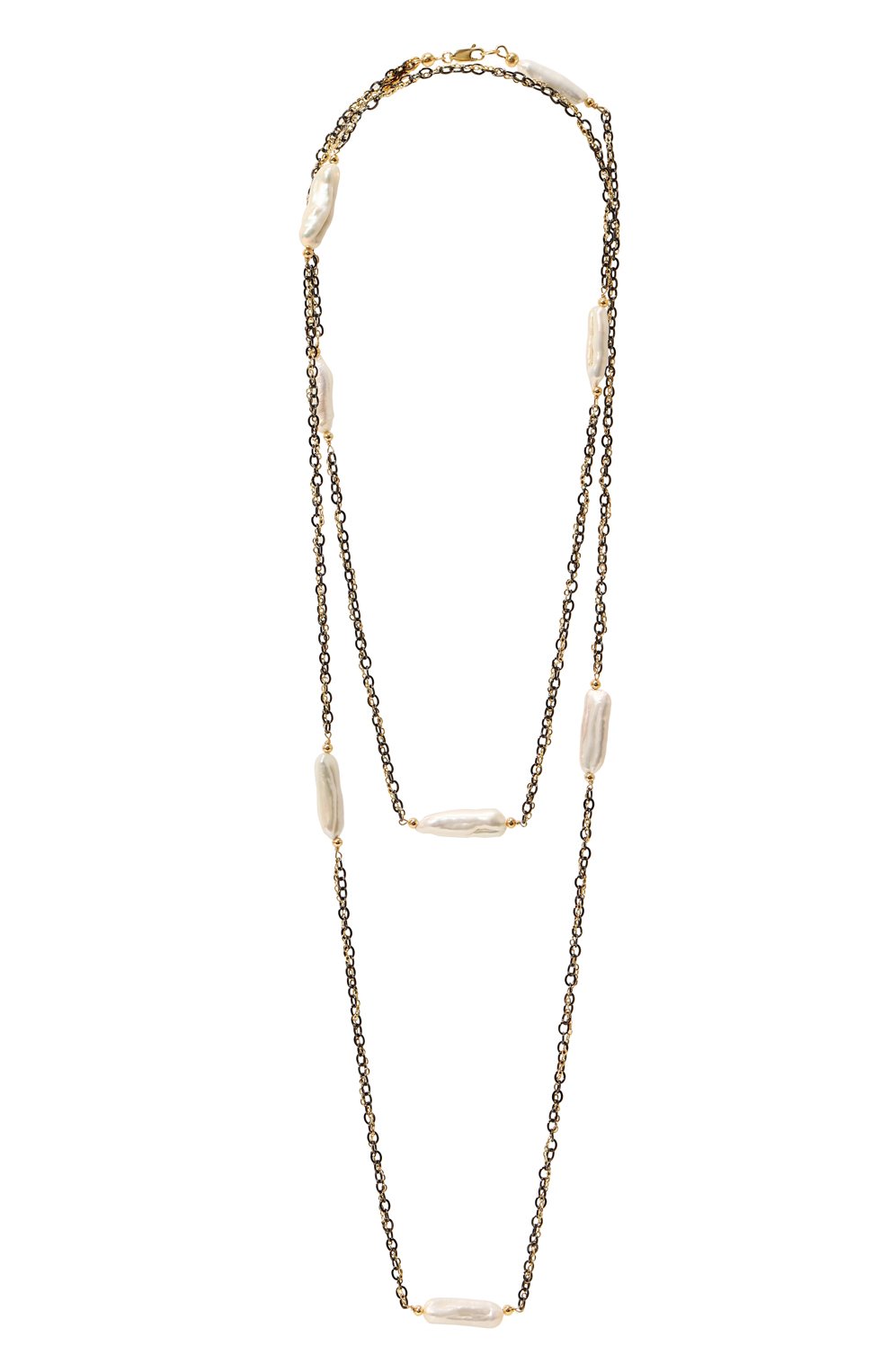 Цепь VIEN, арт. 2324-123, фото 1