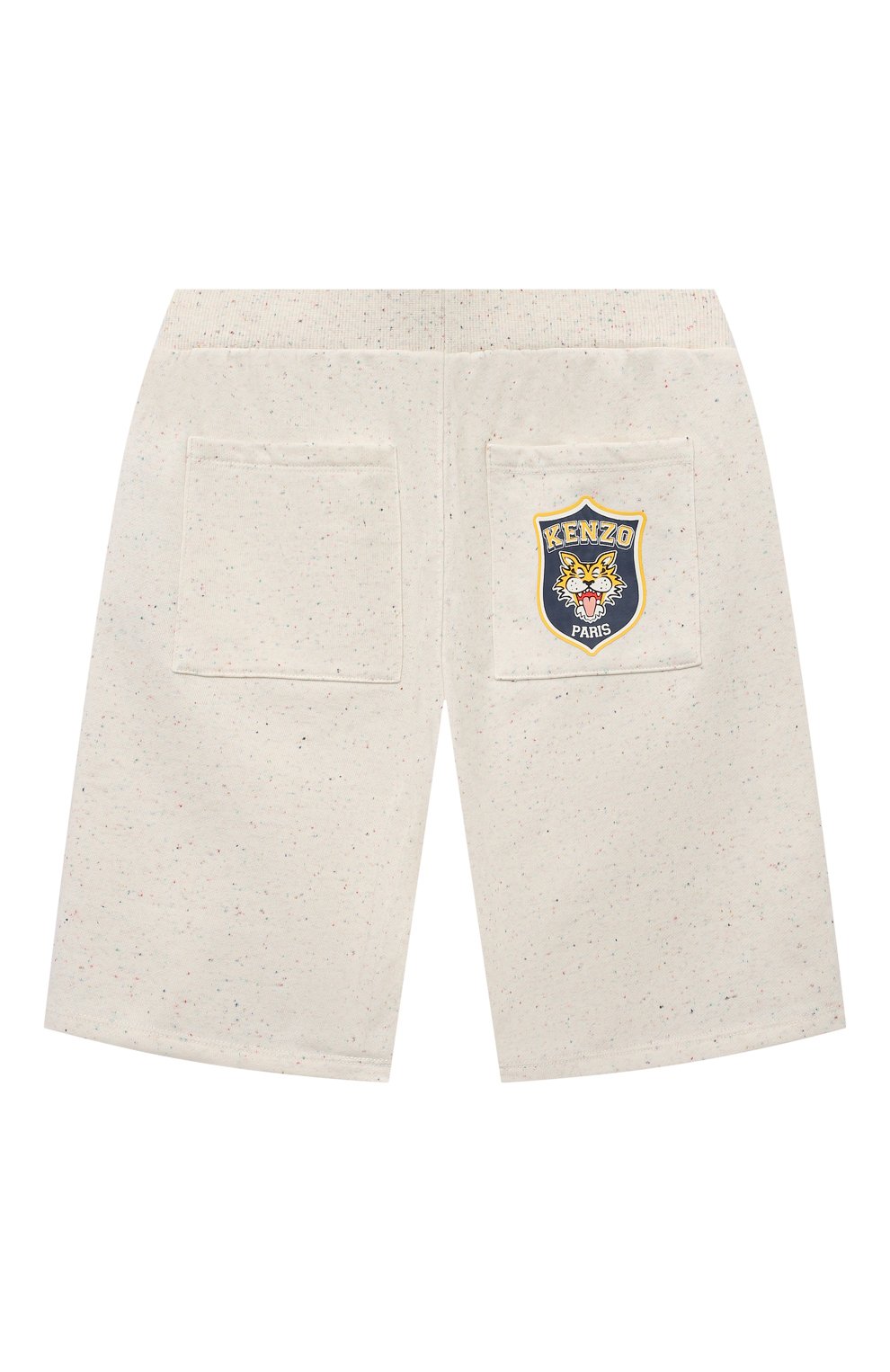 Шорты KENZO, арт. K60308/3-5, фото 2