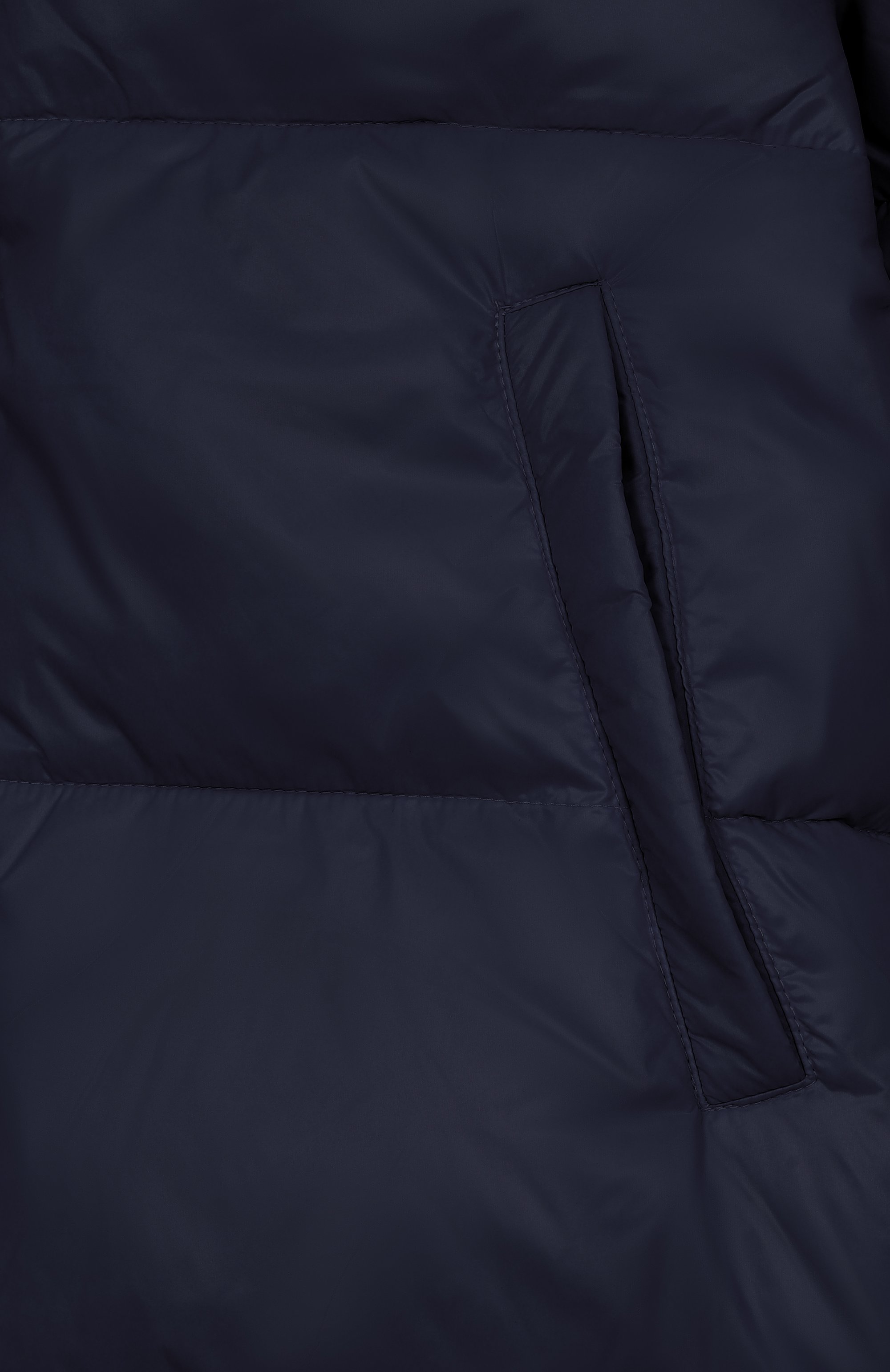 Пуховик N21, арт. N2104X/N0002, фото 3