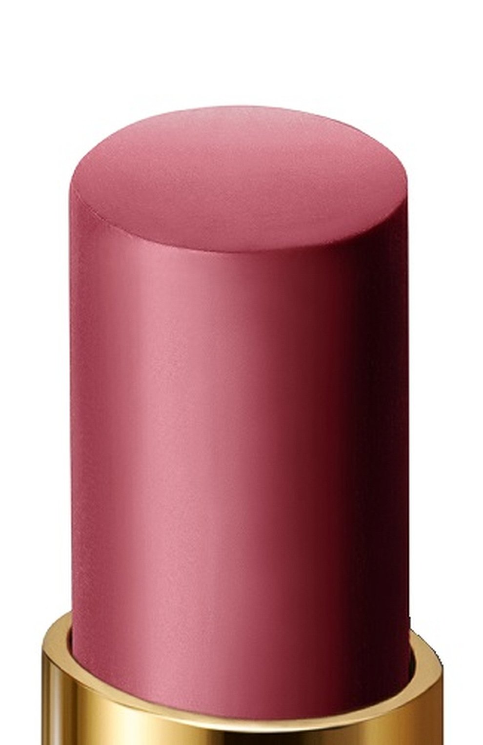 Помада для губ soleil ultra-shine, 706 l'eclisse TOM FORD, арт. T5X5-19, фото 2
