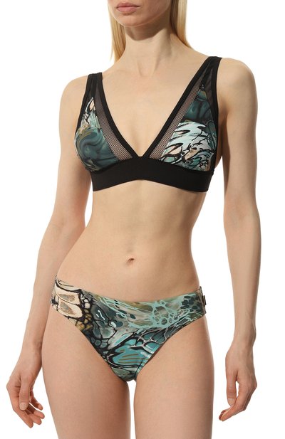 Раздельный купальник SHAN, арт. 42360-22-42360-34, фото 2