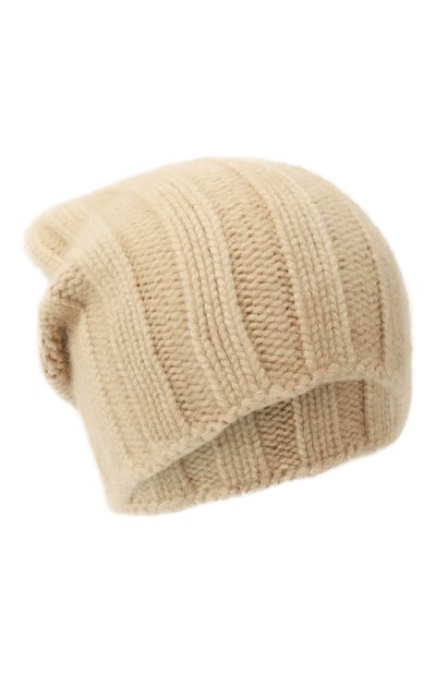 Кашемировая шапка TEGIN, арт. 849-9916, фото 1