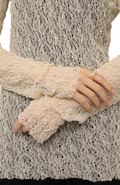 Кольцо rota SWAROVSKI, арт. 5650350, фото 2