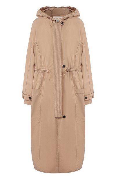 Плащ с капюшоном RUBAN, арт. RРS20 - 19.1.54.3, фото 1