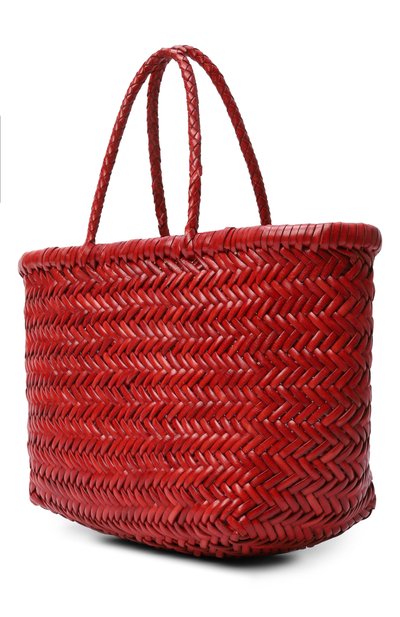 Сумка-тоут triple jump small DRAGON DIFFUSION, арт. 8811, фото 4