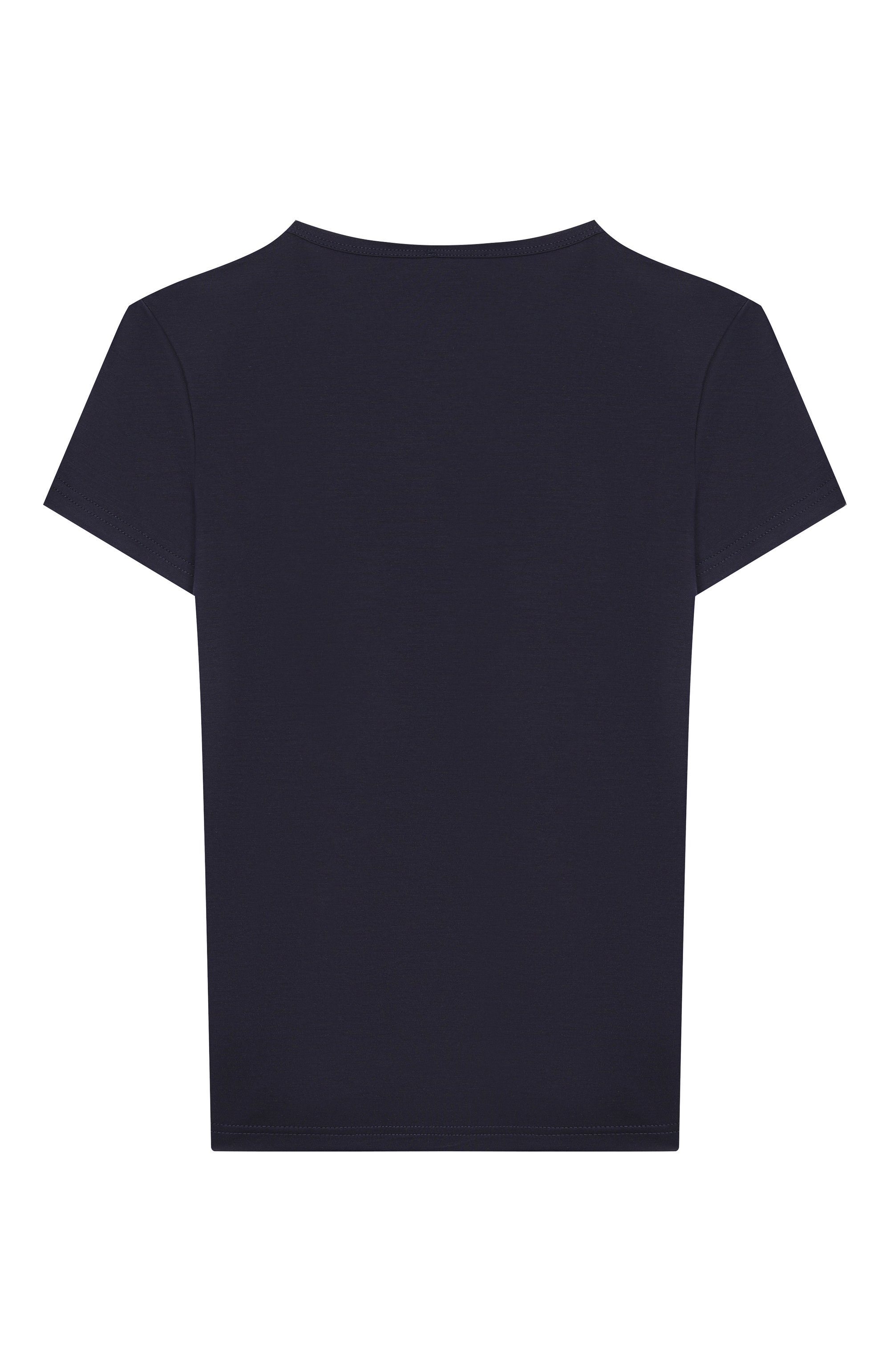 Пижама STORY LORIS, арт. 26142_001, фото 3