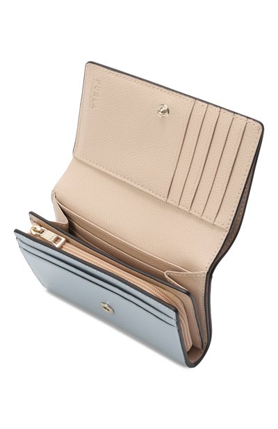 Кожаное портмоне FURLA, арт. WP00325/ARE000, фото 3