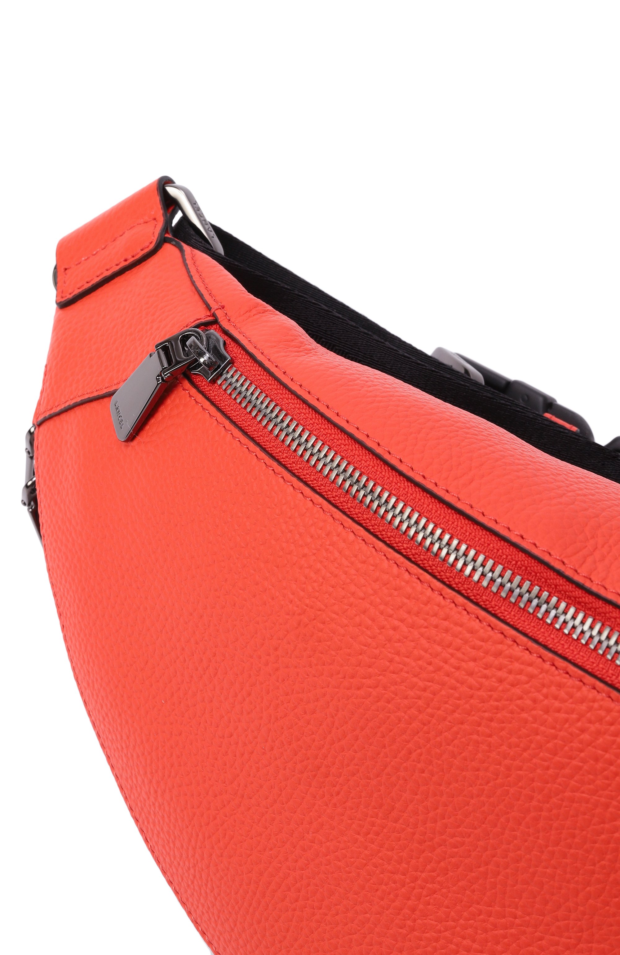 Поясная сумка origami LANCEL, арт. A13426, фото 3