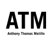 ATM Anthony Thomas Melillo