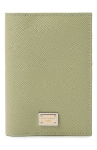 Светло-зеленый