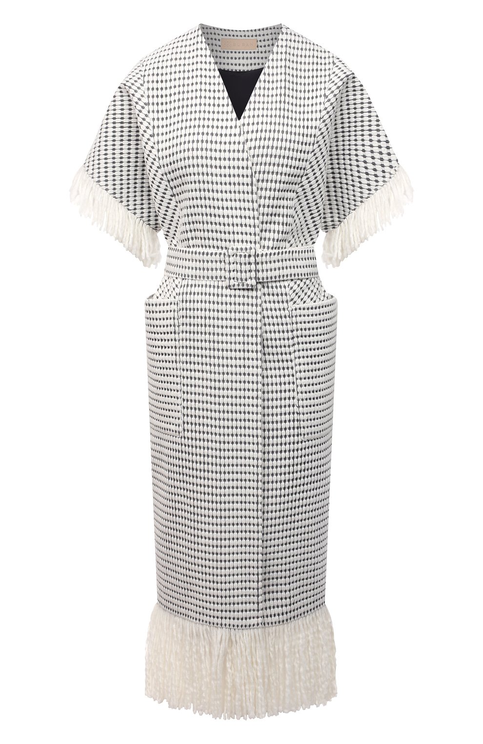 Кардиган RUBAN, арт. RPS21-4.1.54.1, фото 1