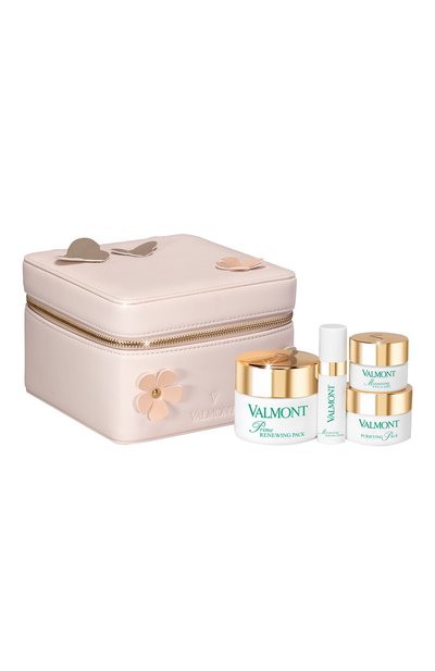 Мужского набор valmont loves you set VALMONT, арт. 706083