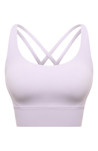 Бра-топ DAILY REMINDER, арт. T007-LV, фото 1