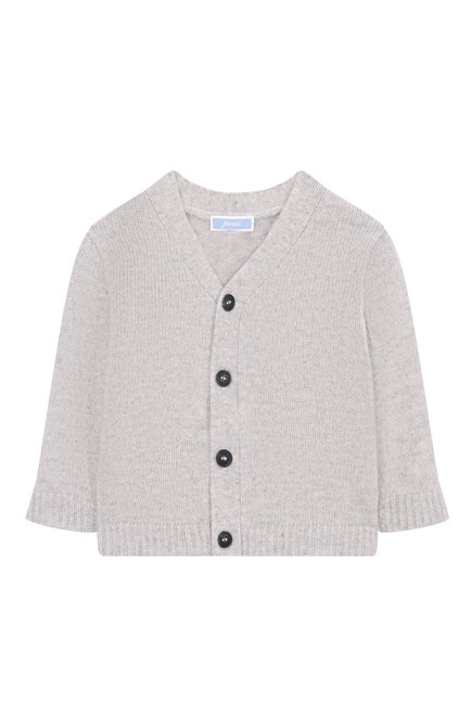 Кашемировый кардиган JACADI, арт. 2043930-N