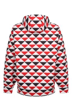 Куртка PRADA, арт. SJC590-10QL-F0X5N, фото 2