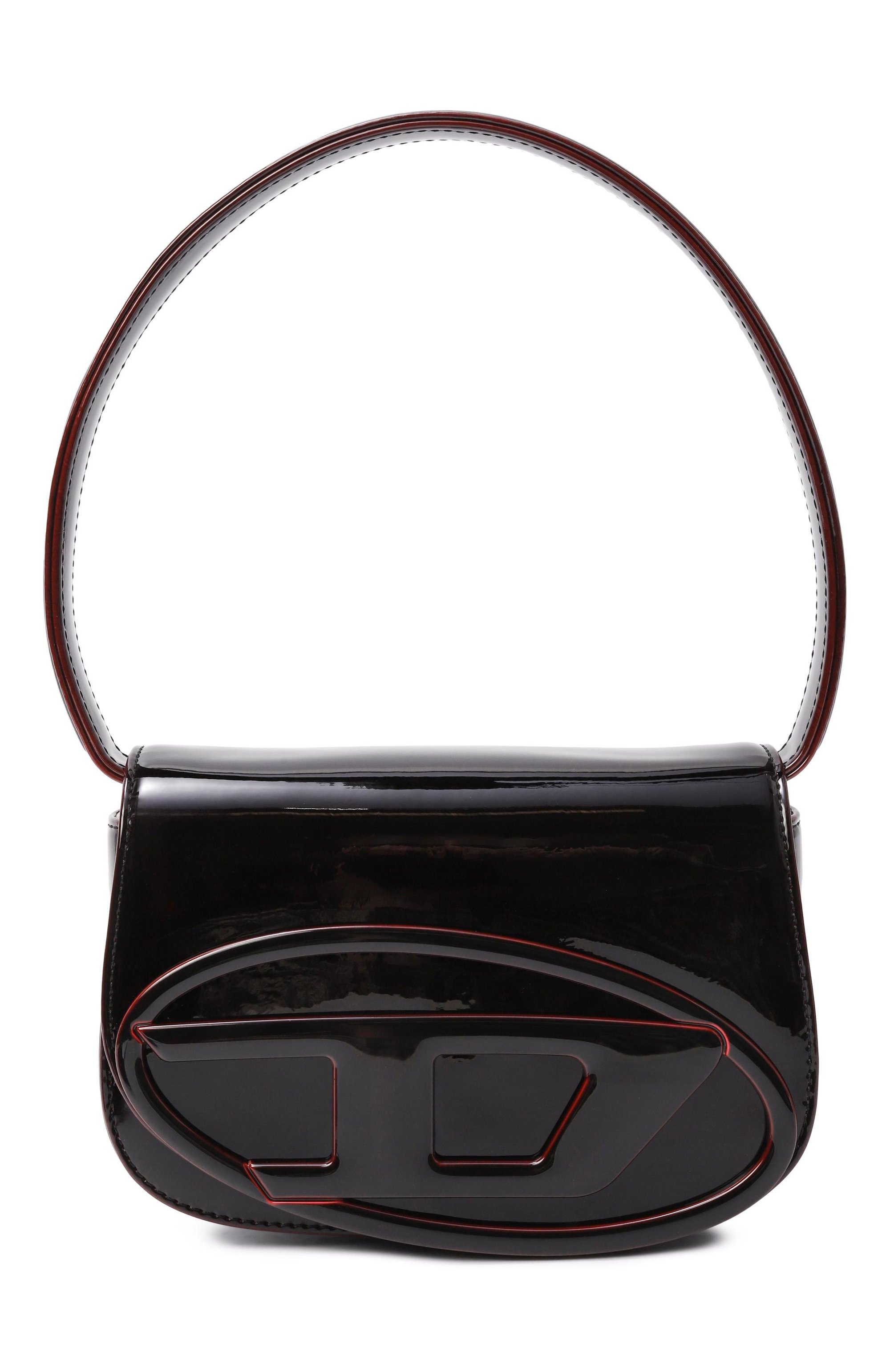 Сумка 1dr DIESEL, арт. X08396/P8008, фото 1