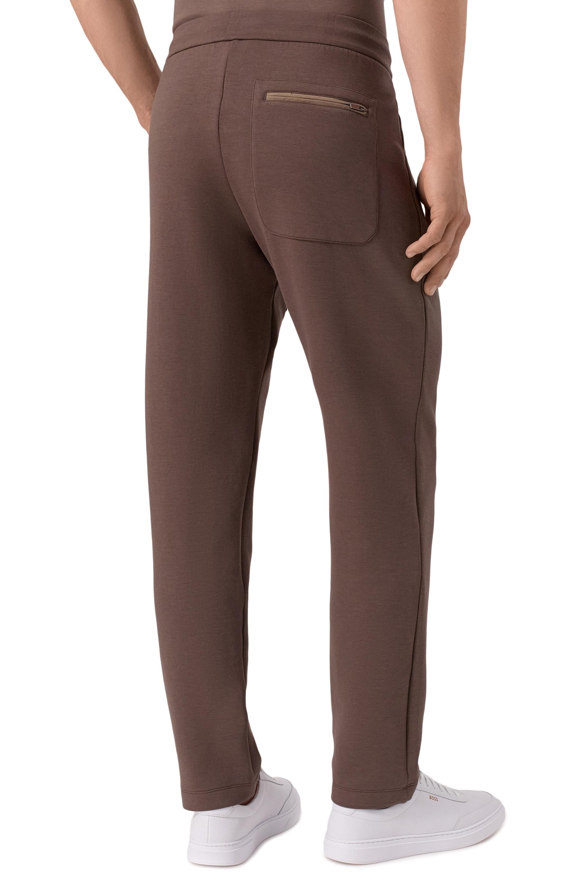 Брюки PAUL&SHARK, арт. 15311816/3XL-6XL, фото 4