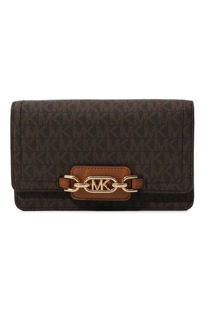 Женская сумка heather xs MICHAEL MICHAEL KORS, арт. 32F2G7HC1B