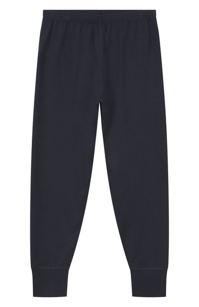 Хлопковая пижама SANETTA, арт. 233524, фото 5