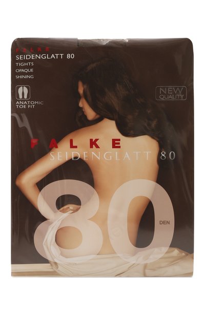 Женские колготки FALKE, арт. 40480