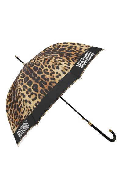 Зонт-трость MOSCHINO, арт. 8980 63 AUT0, фото 2