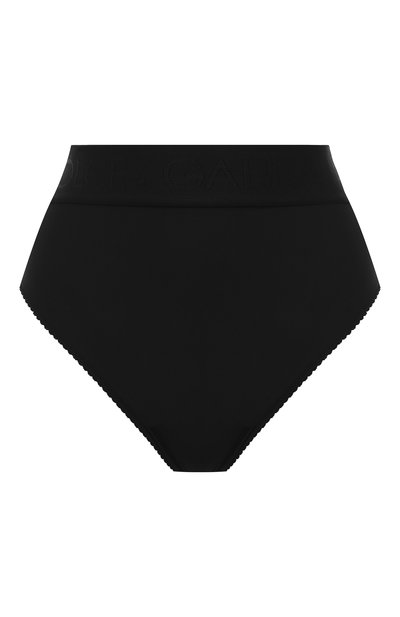 Женские трусы-слипы DOLCE & GABBANA, арт. 02C97T/0NM54