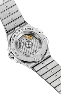 Часы alpine eagle CHOPARD, арт. 298601-3004, фото 3