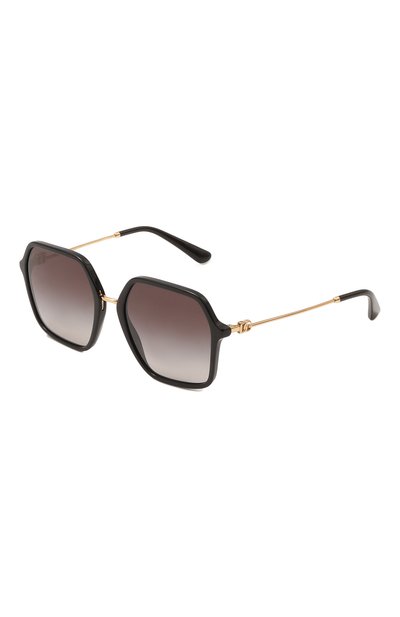 Солнцезащитные очки DOLCE & GABBANA, арт. 4422-501/8G, фото 1