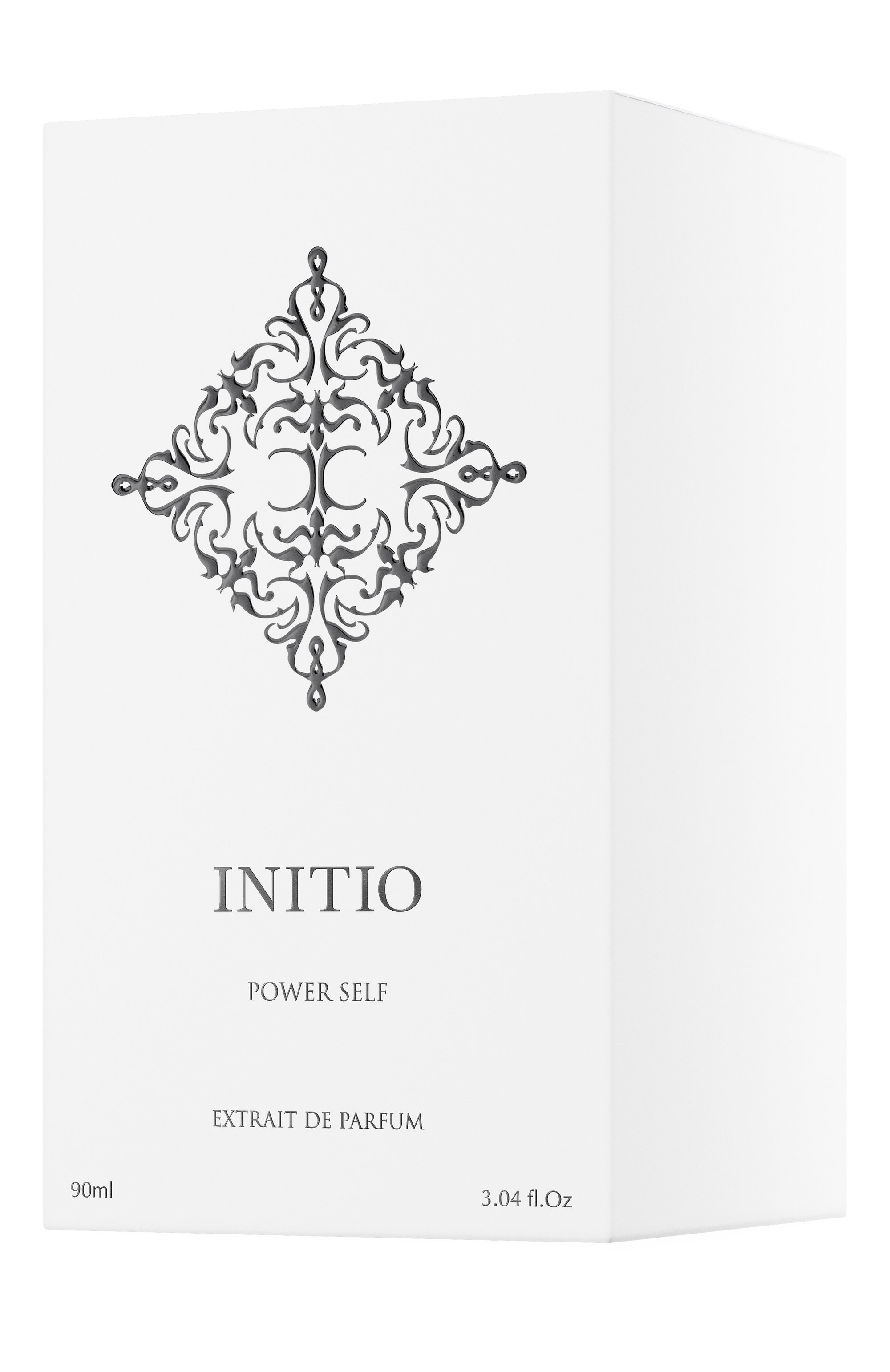 Духи power self (90ml) INITIO, арт. 3701415903432, фото 7