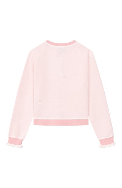 Кардиган EMPORIO ARMANI, арт. EG000758/AF22781, фото 2