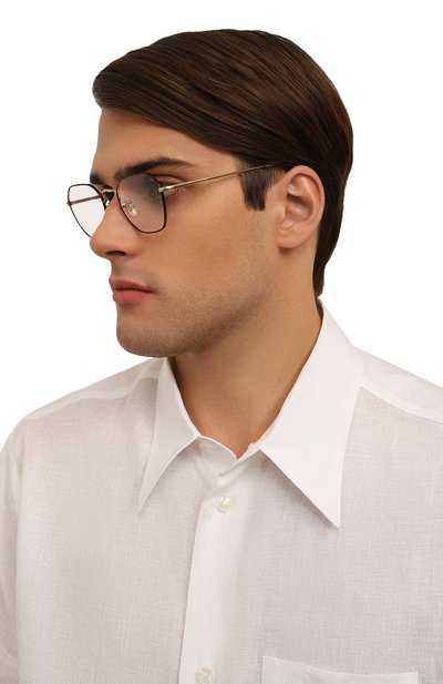 Оправа OLIVER PEOPLES, арт. 1334-5305, фото 3