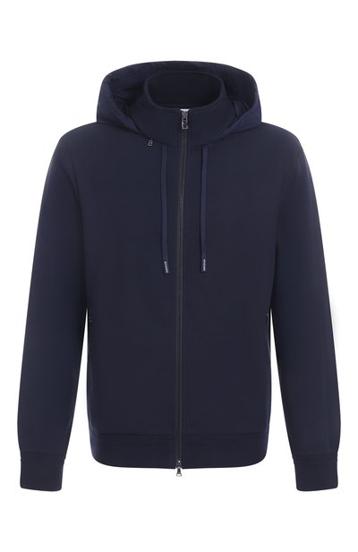 Толстовка BOGNER, арт. 88208865, фото 1