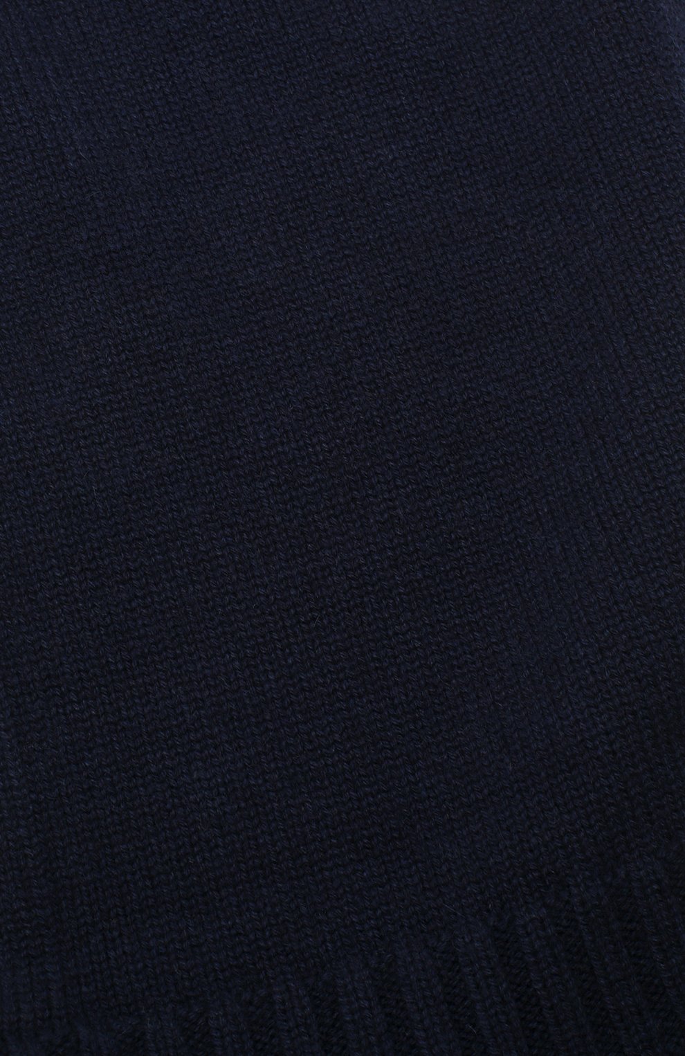 Кашемировая шапка-балаклава BRUNELLO CUCINELLI, арт. B22M90002C, фото 3