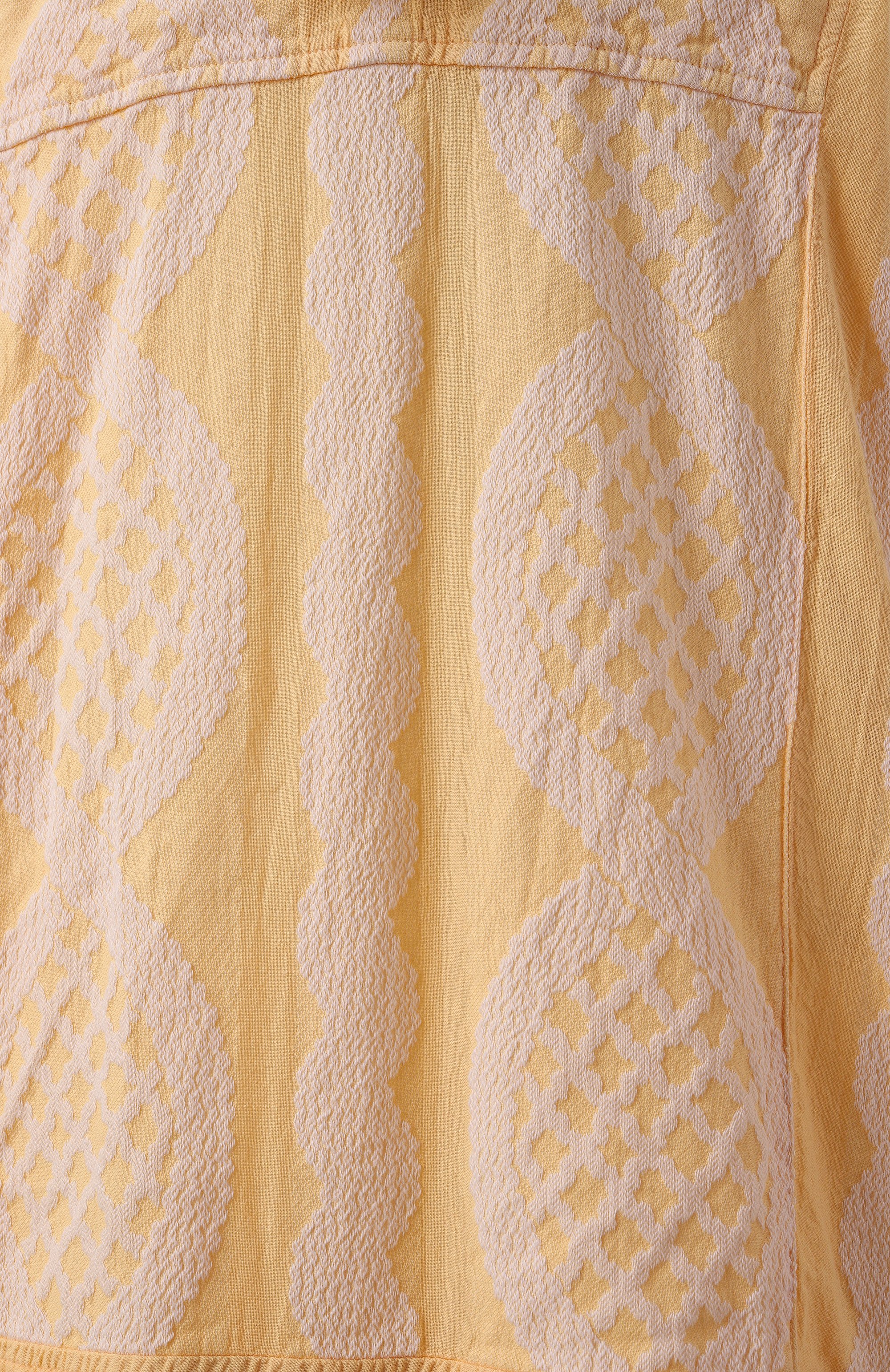 Туника PEARL&CAVIAR, арт. S25P1096, фото 6