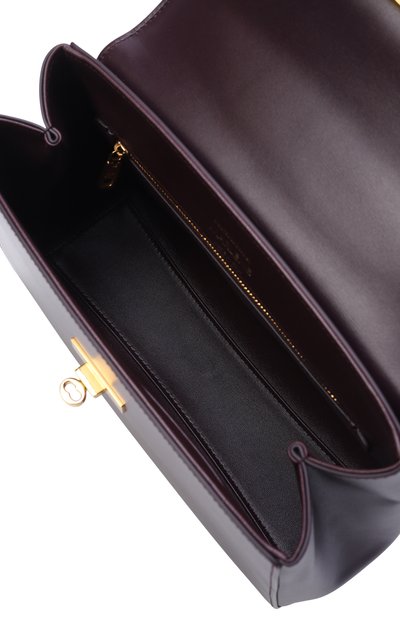 Сумка marlene DOLCE & GABBANA, арт. BB7932/A3G19, фото 5