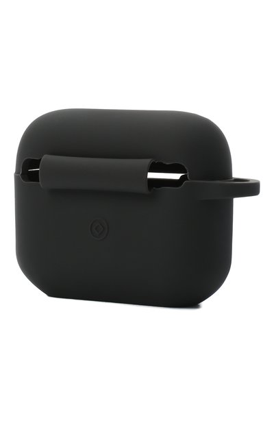 Чехол для airpods pro OFF-WHITE, арт. 0WZG035R21PLA002, фото 2