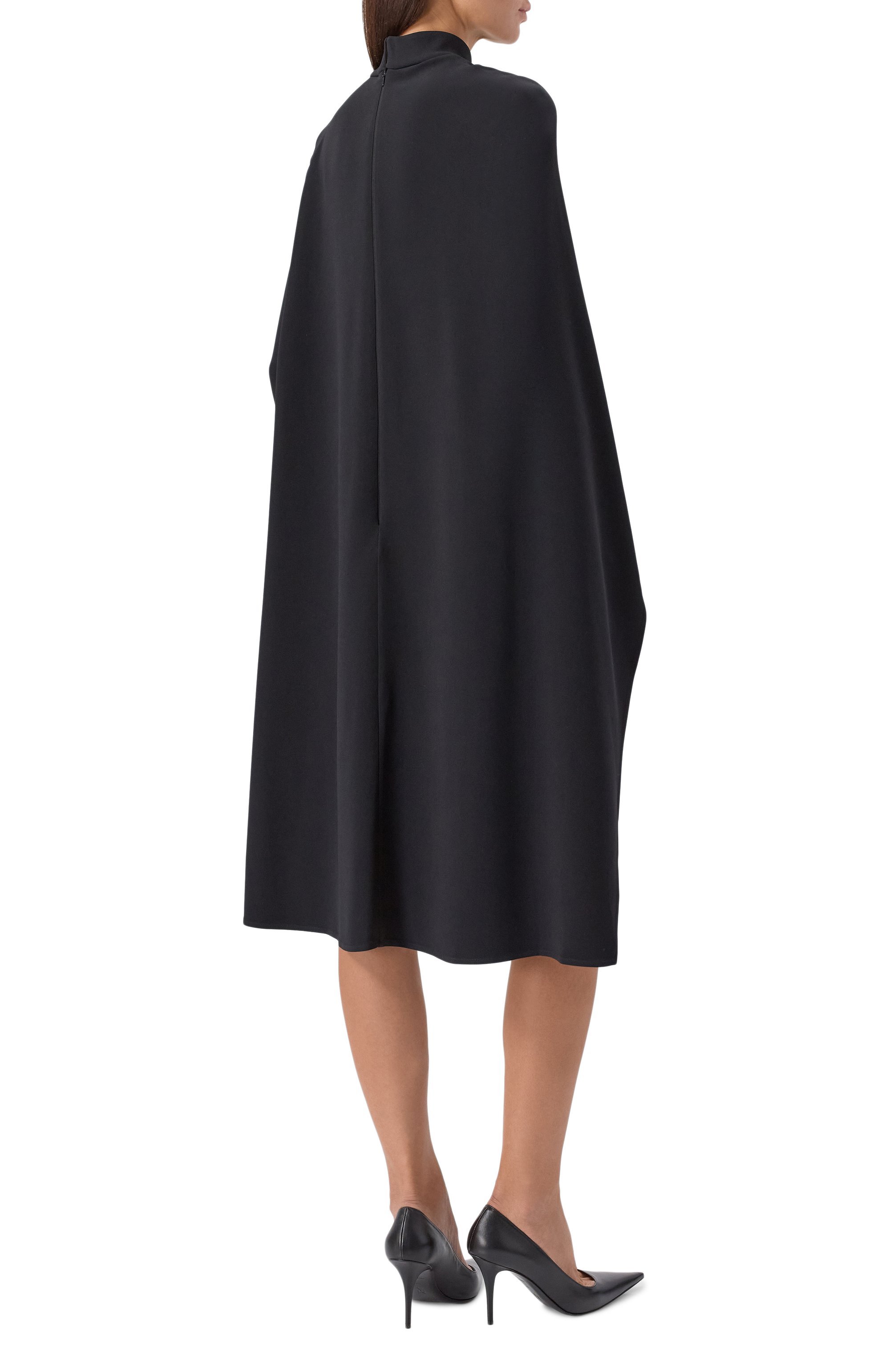 Платье ELIE SAAB, арт. D0956NF25/CD023, фото 3