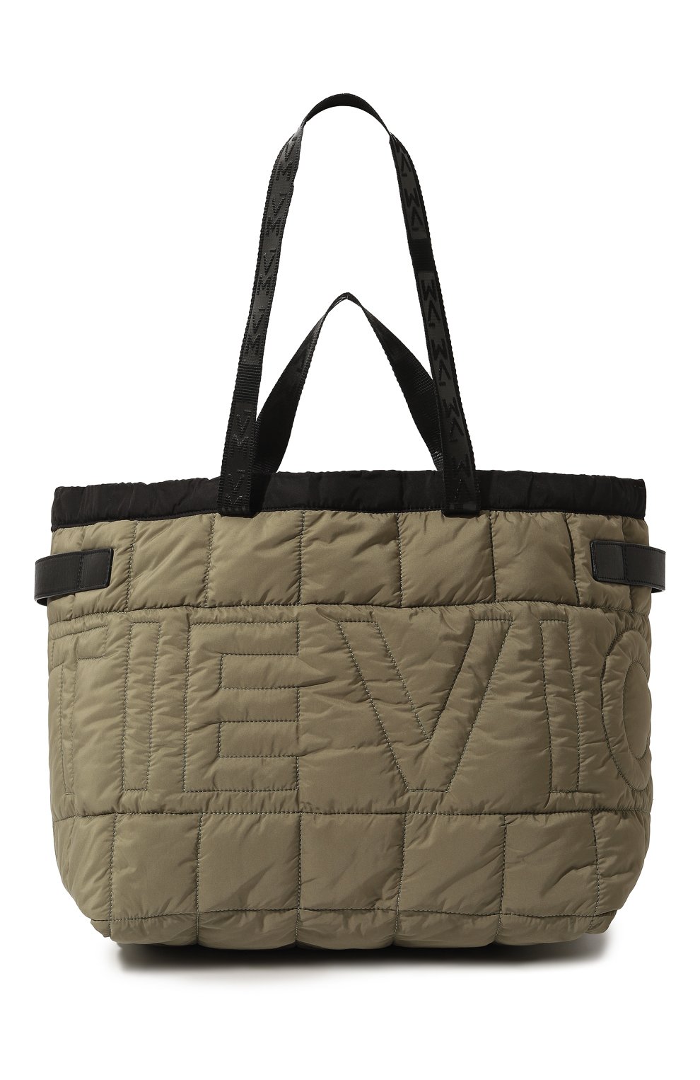 Сумка VIC MATIE, арт. 1A0154TC999B10B314, фото 6