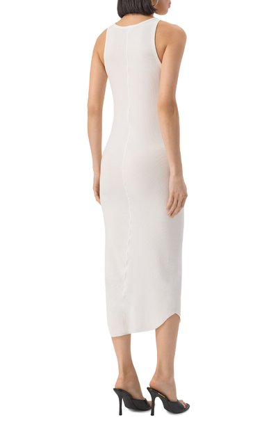 Платье ANDREA YA'AQOV, арт. 25WTIB44, фото 4