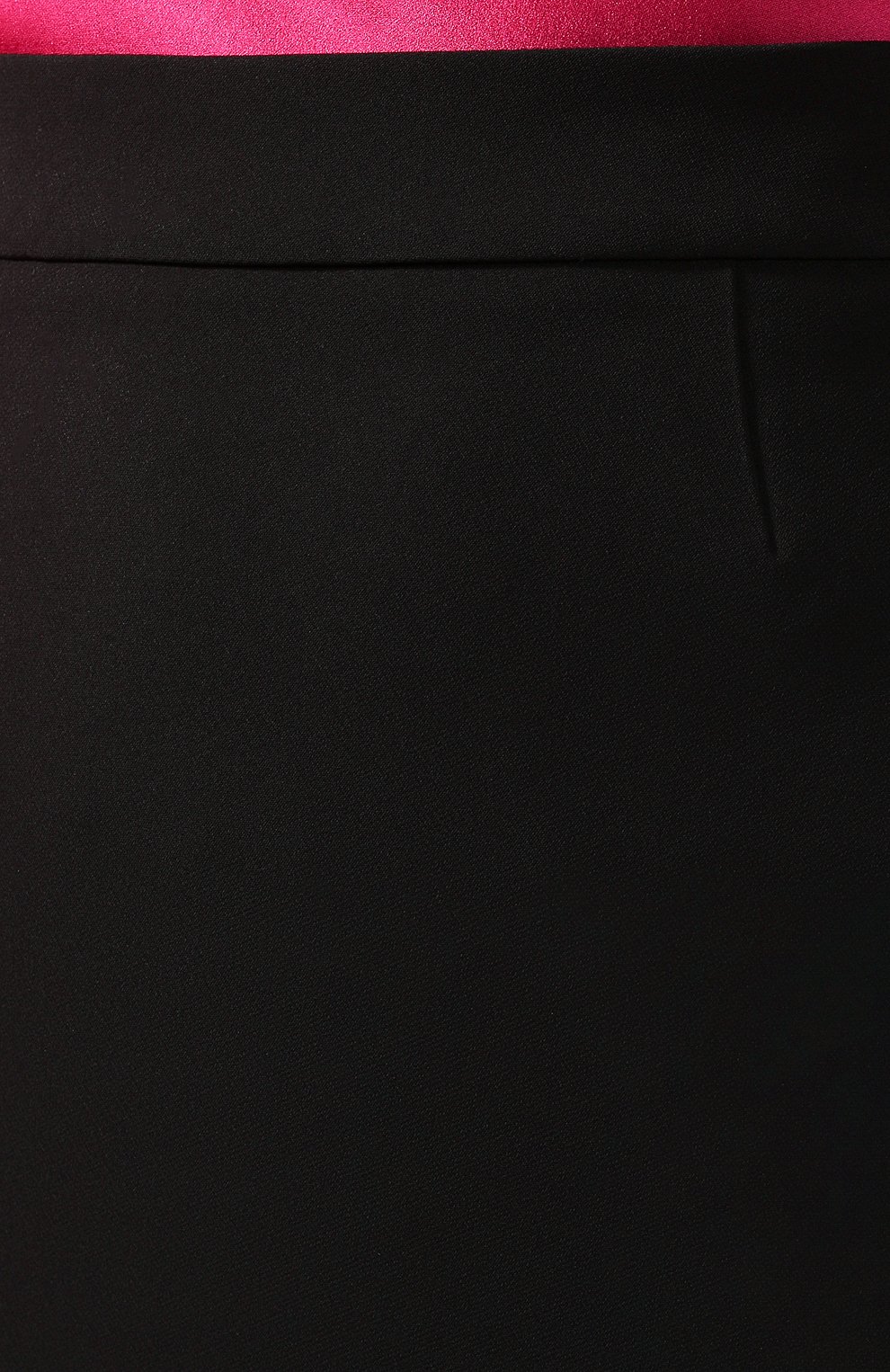 Юбка-карандаш ESCADA, арт. 5029549, фото 5