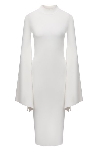 Платье SOLACE LONDON, арт. 0S31073, фото 1