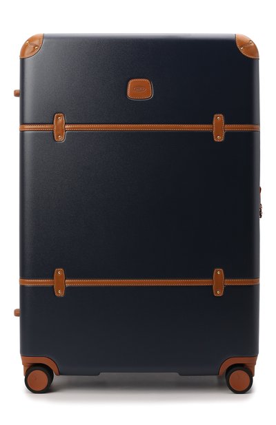 Чемодан bellagio на колесах BRIC`S, арт. BBG28305, фото 1